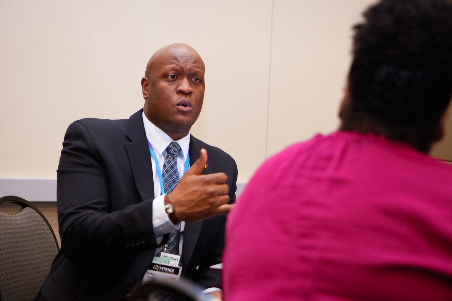 2019_TheConference_149.jpg